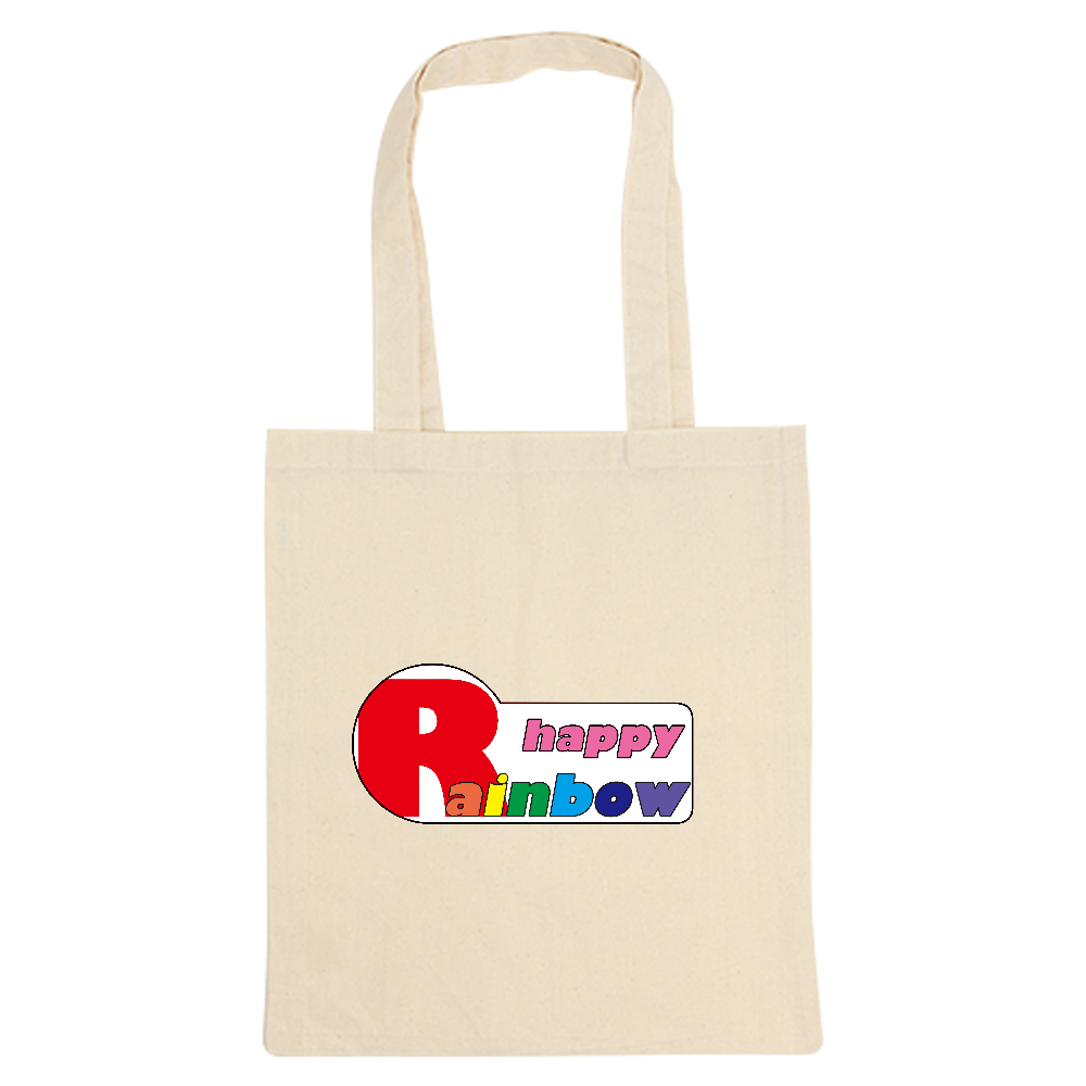 HappyRainbo A