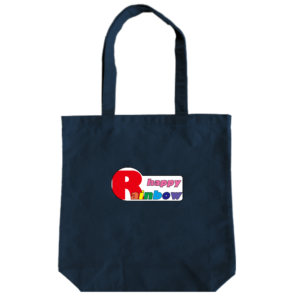HappyRainbo A