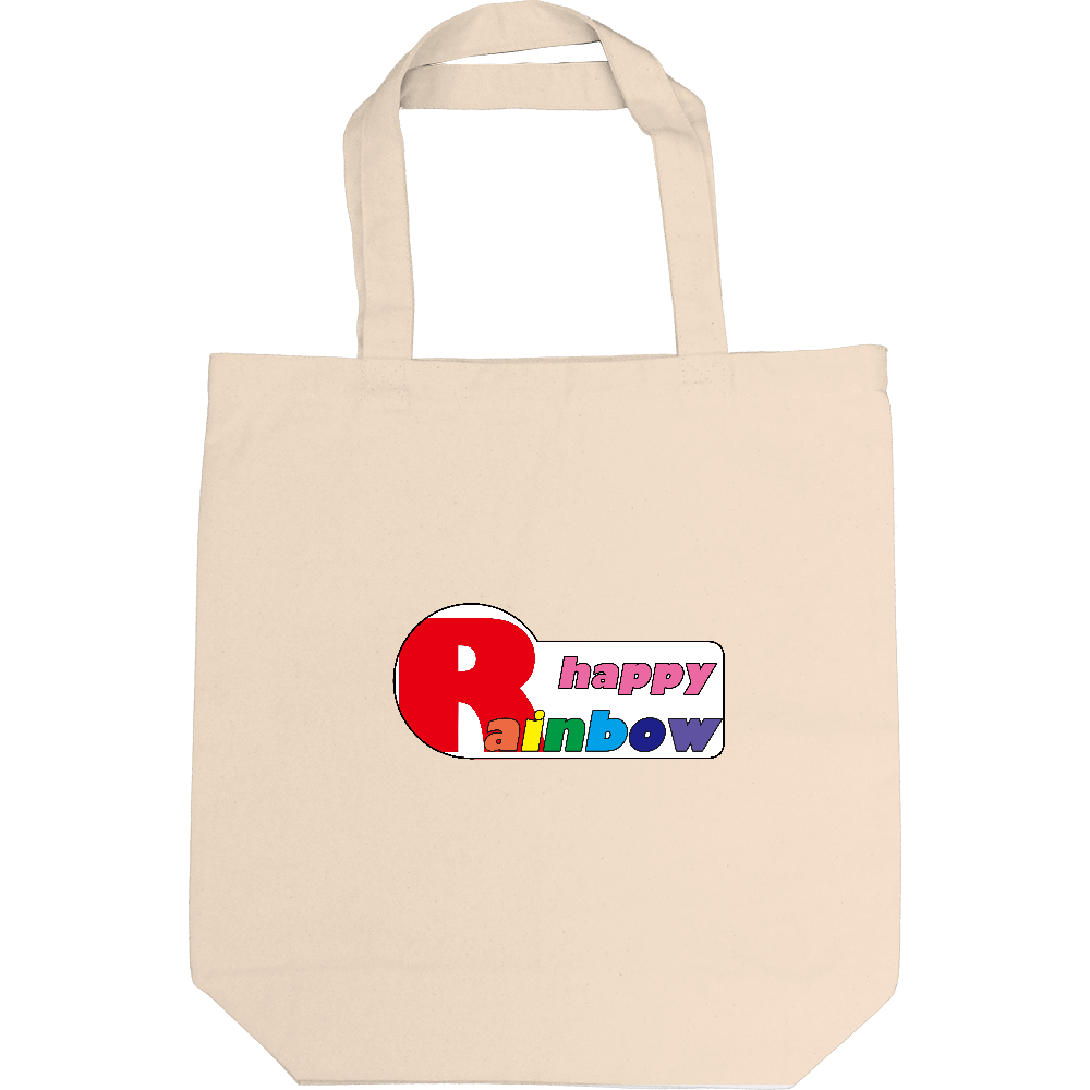 HappyRainbo　A