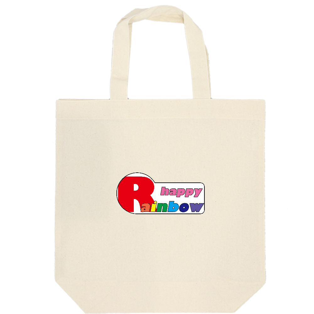 HappyRainbo A