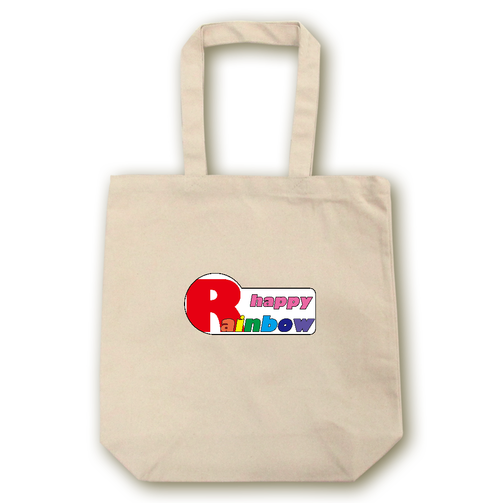 HappyRainbo　A
