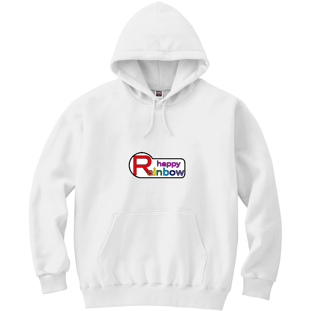 HappyRainbo B
