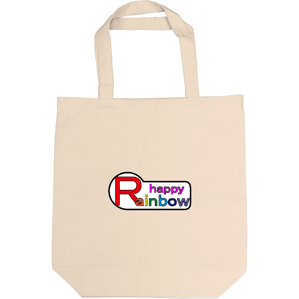 HappyRainbo B