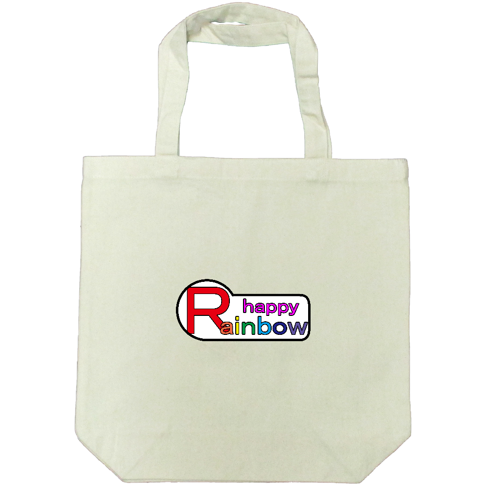 HappyRainbo B
