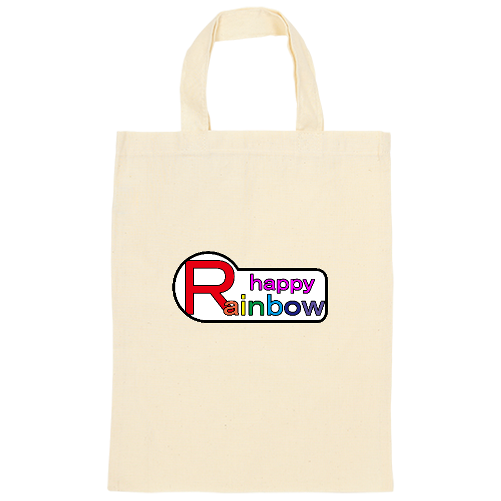 HappyRainbo B