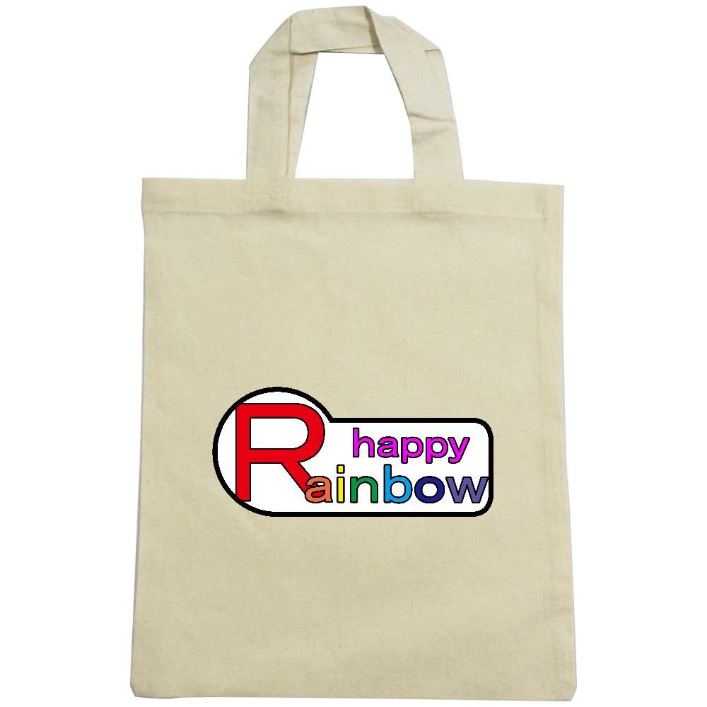 HappyRainbo B