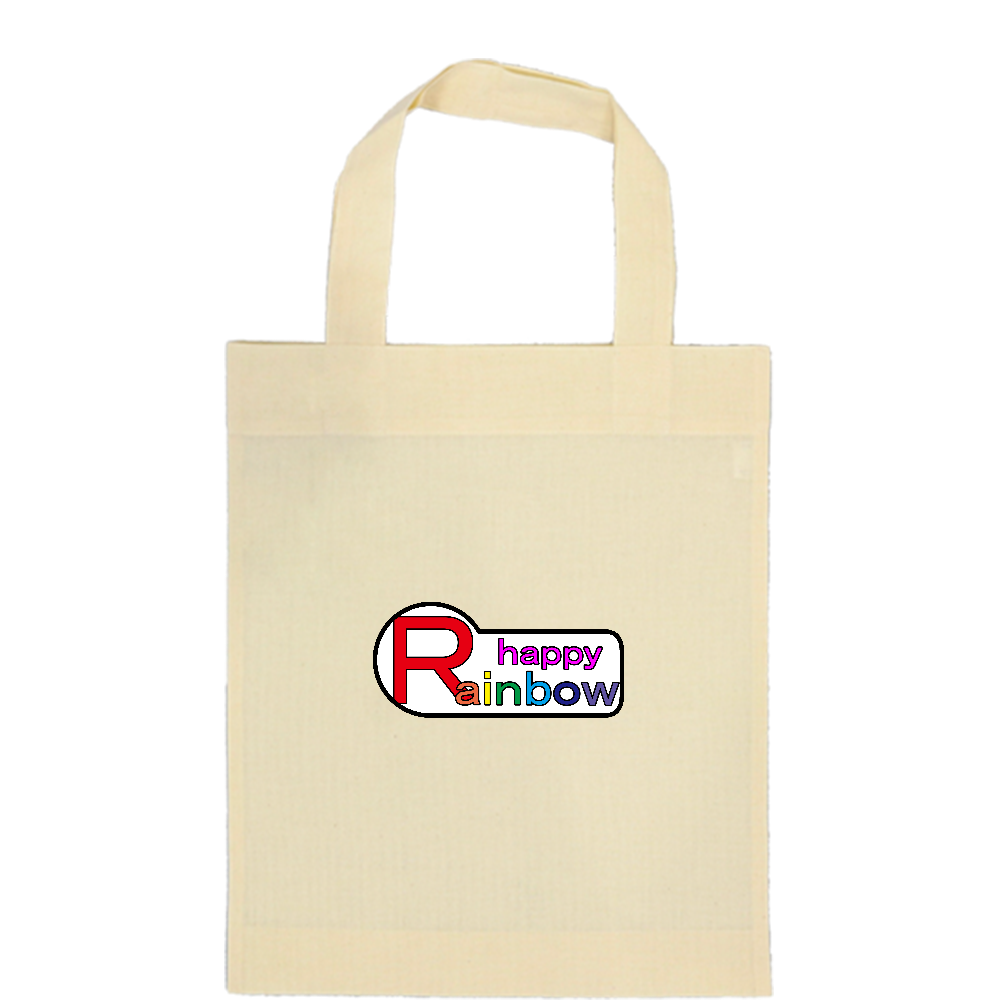 HappyRainbo B