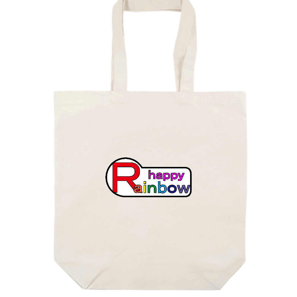 HappyRainbo B