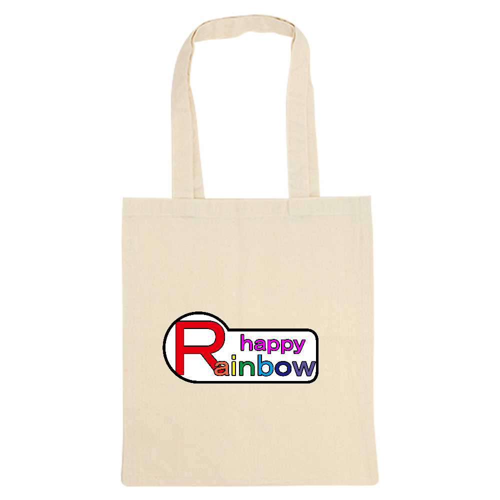 HappyRainbo B