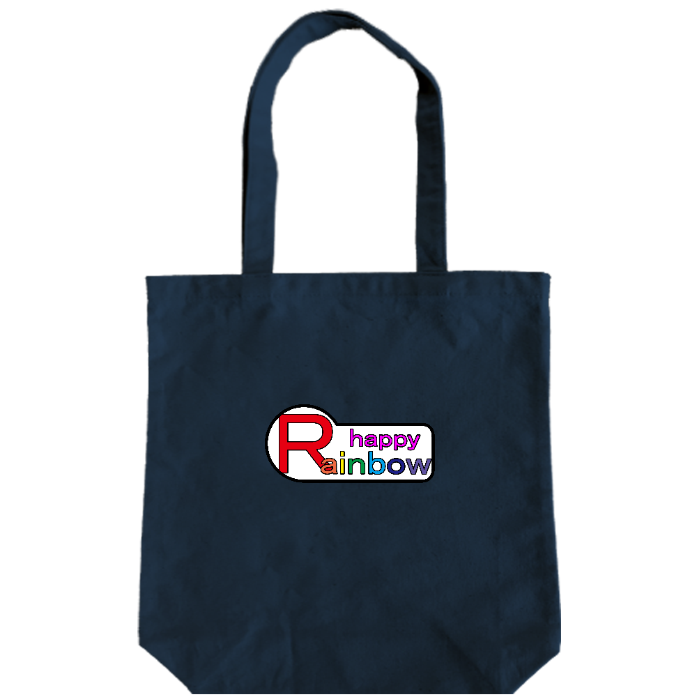 HappyRainbo B