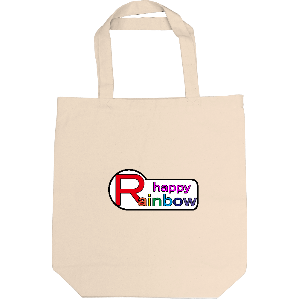 HappyRainbo B