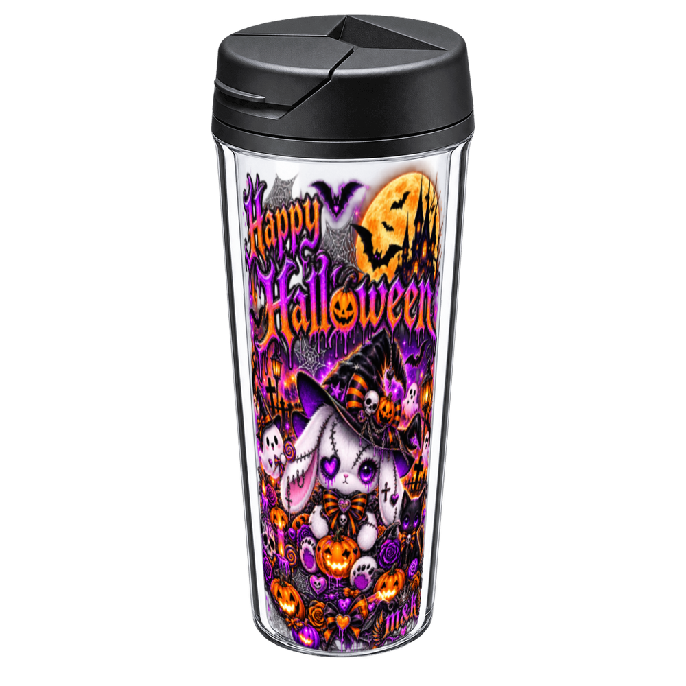 ハロウィン