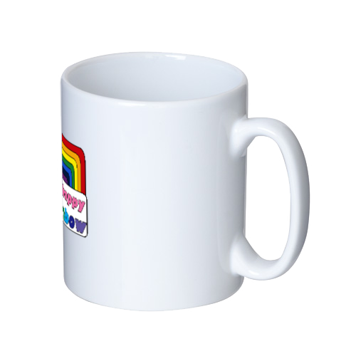 HappyRainbow
