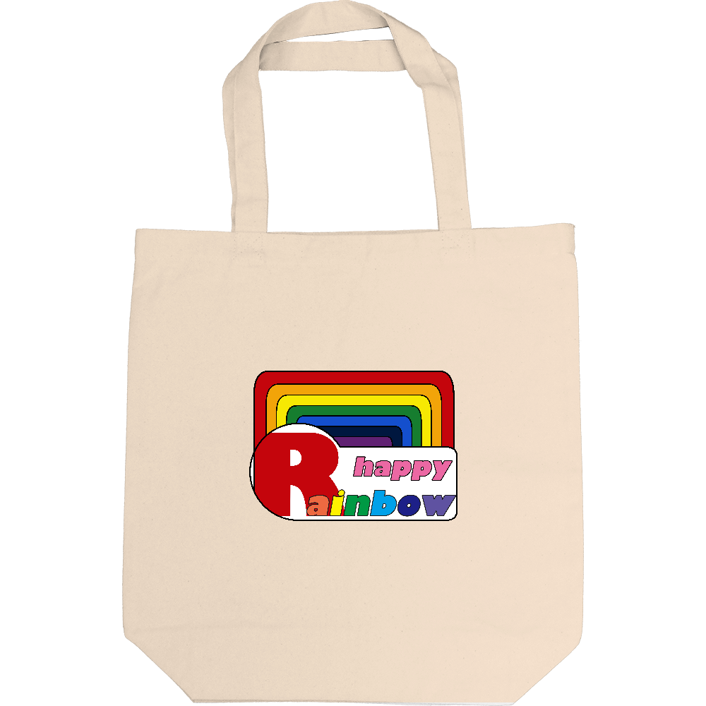HappyRainbow