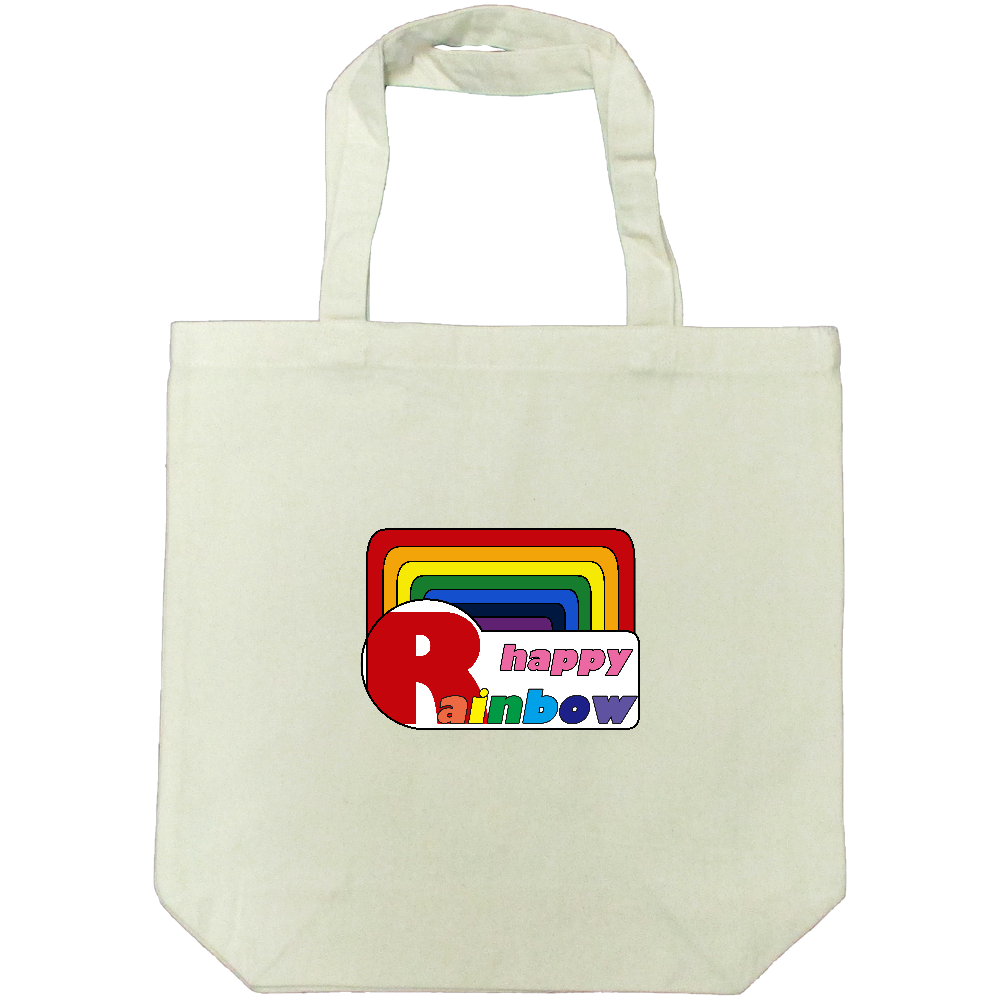 HappyRainbow