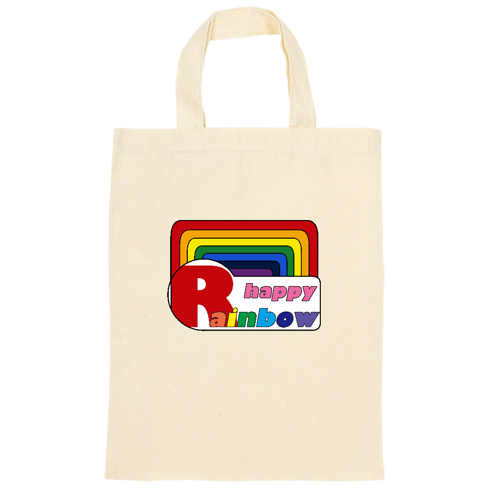 HappyRainbow