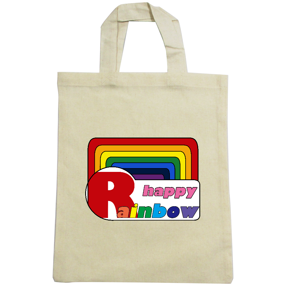 HappyRainbow