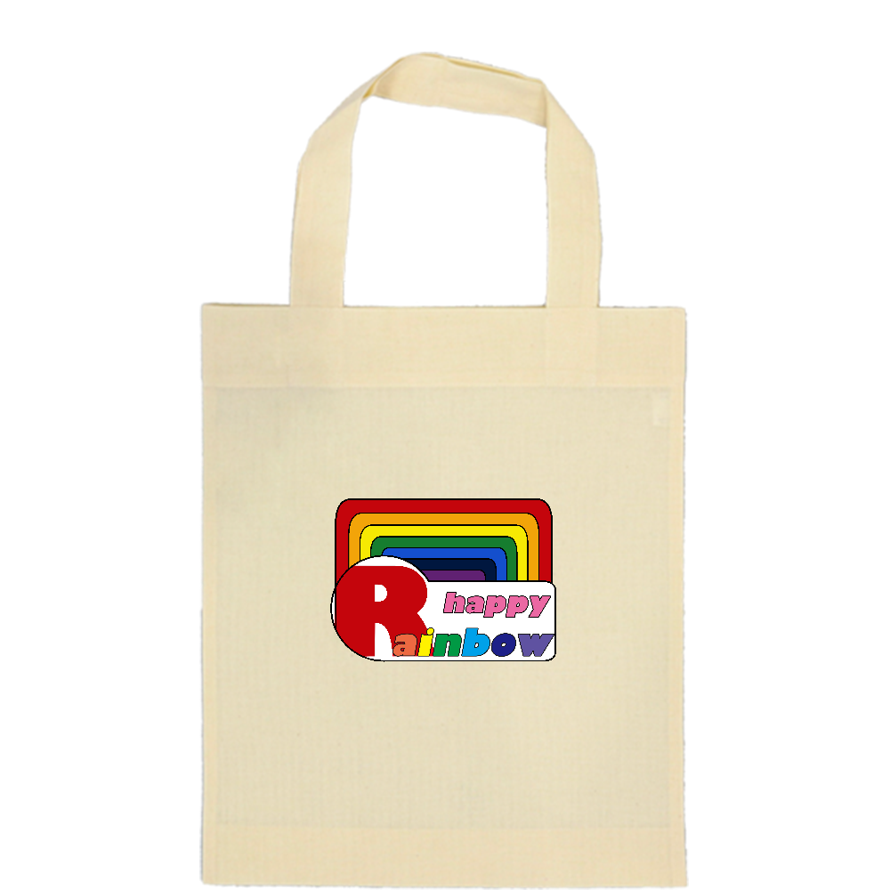 HappyRainbow