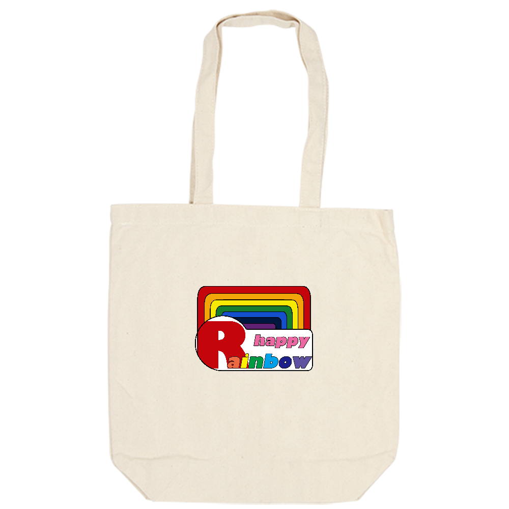 HappyRainbow