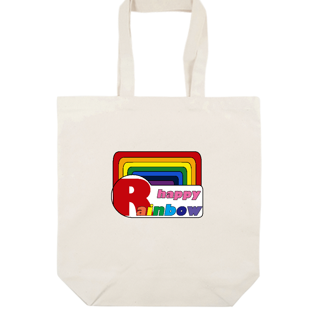HappyRainbow