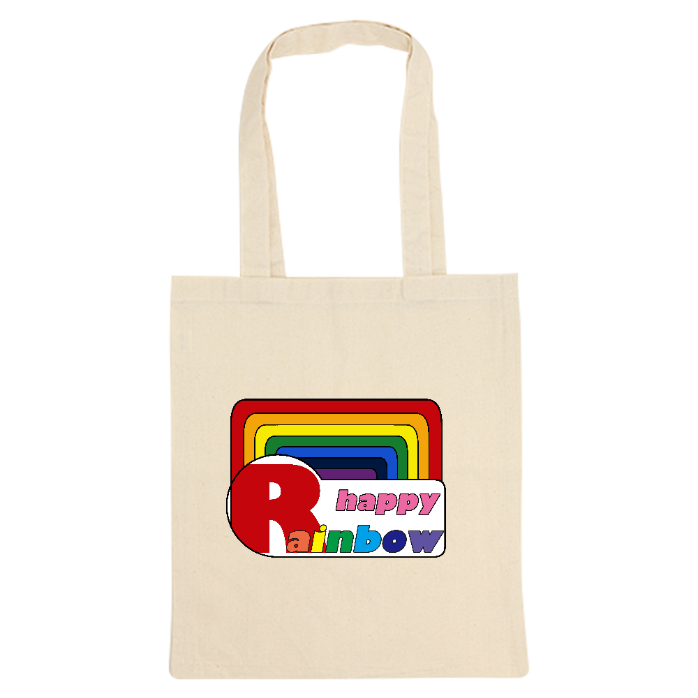 HappyRainbow