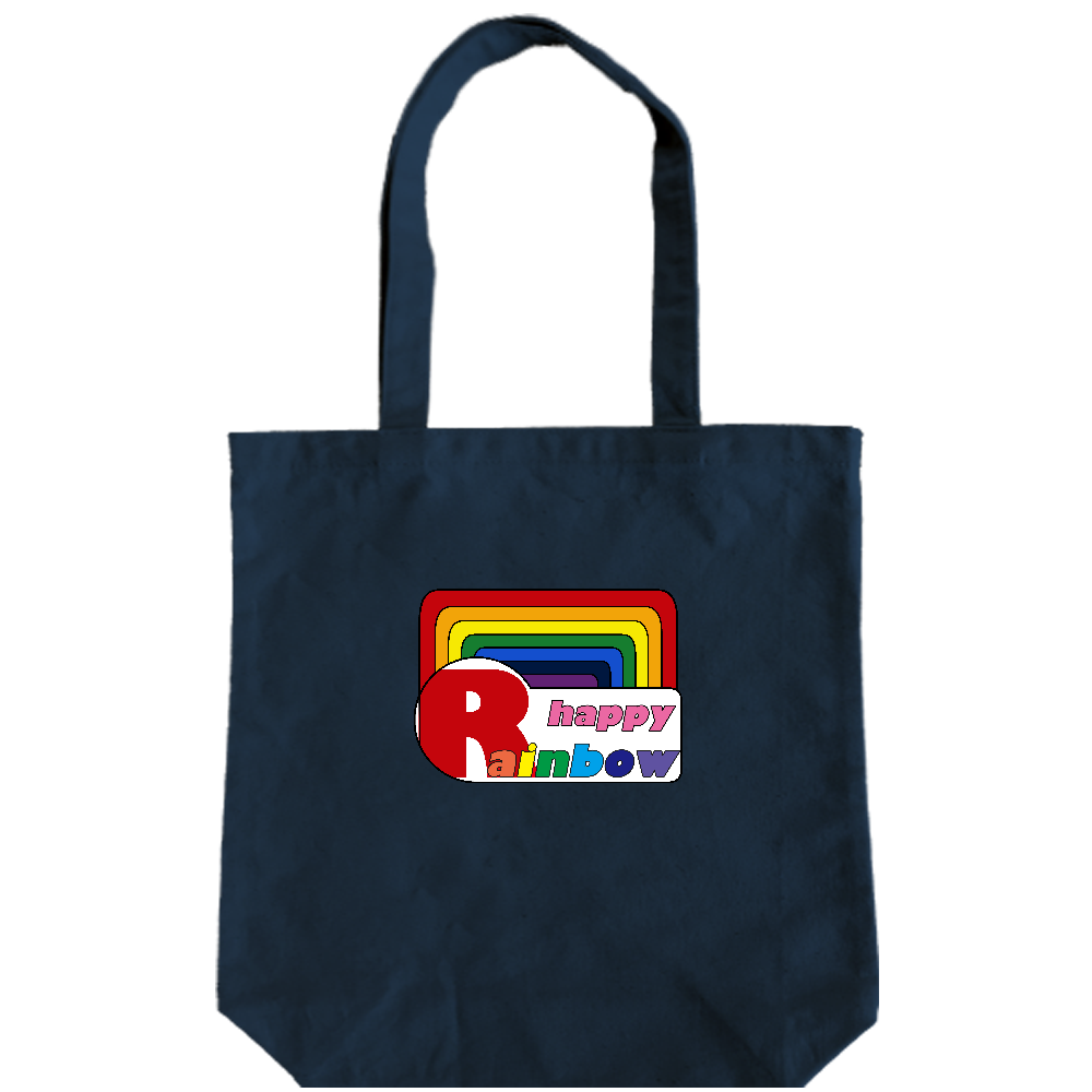 HappyRainbow