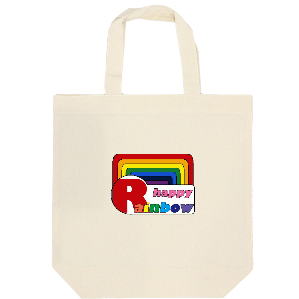 HappyRainbow
