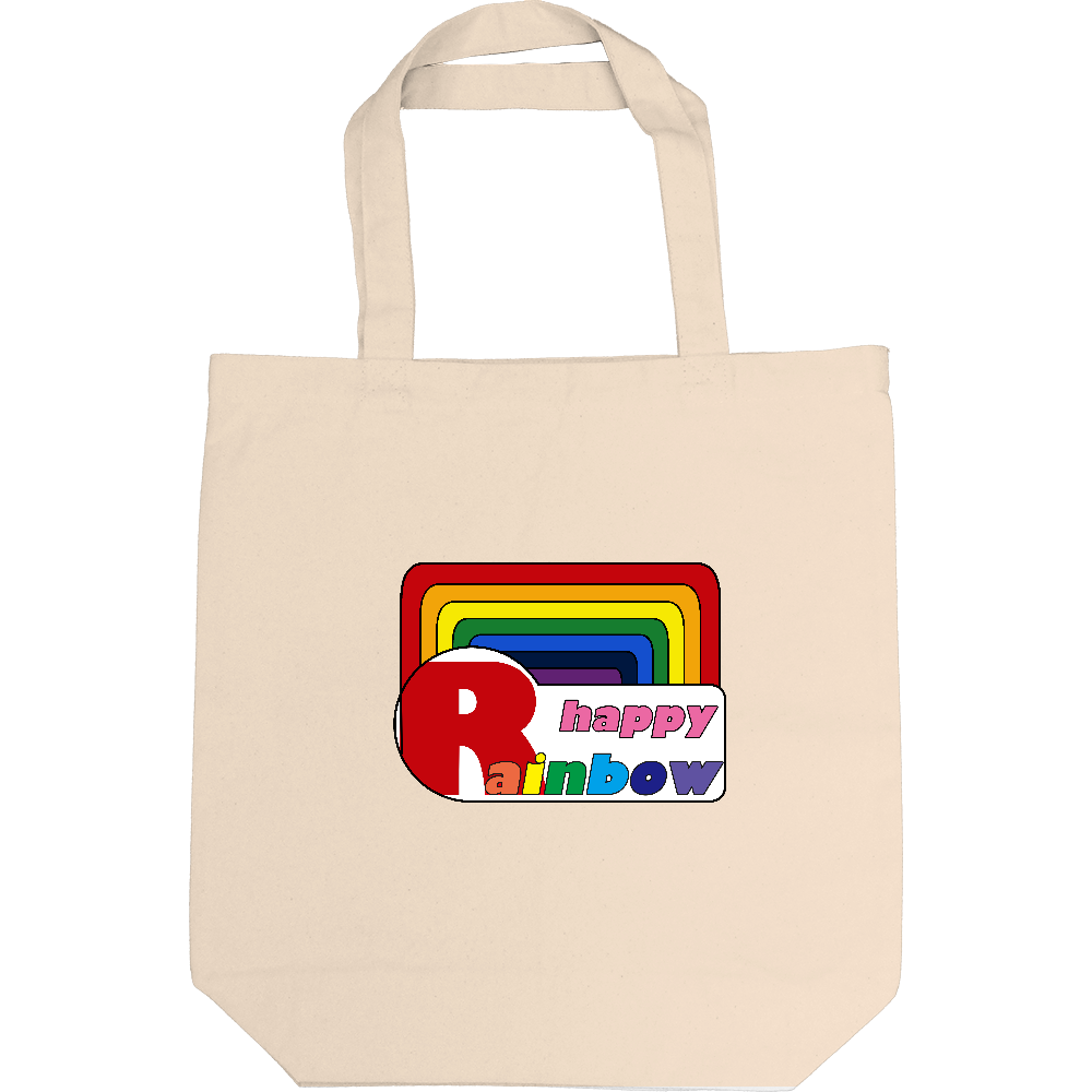 HappyRainbow