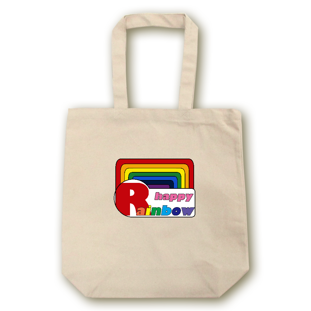 HappyRainbow