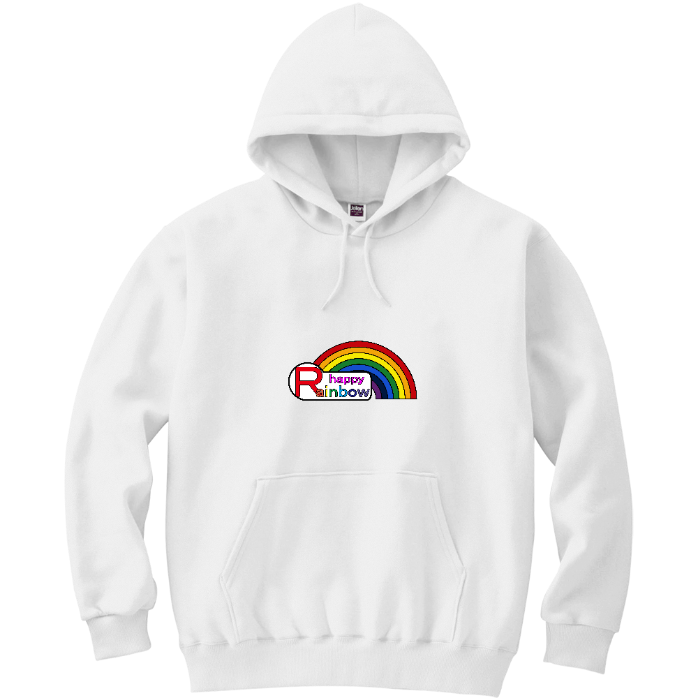 HappyRainbow