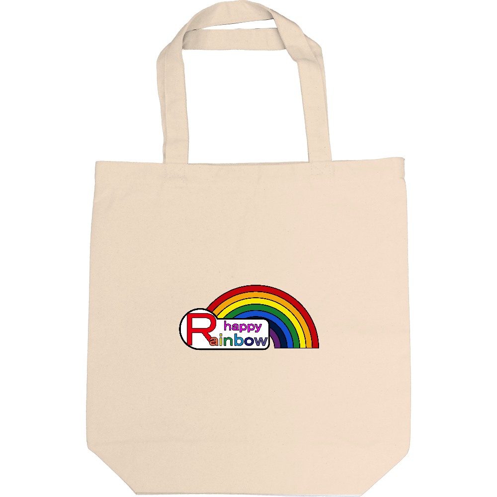 HappyRainbow