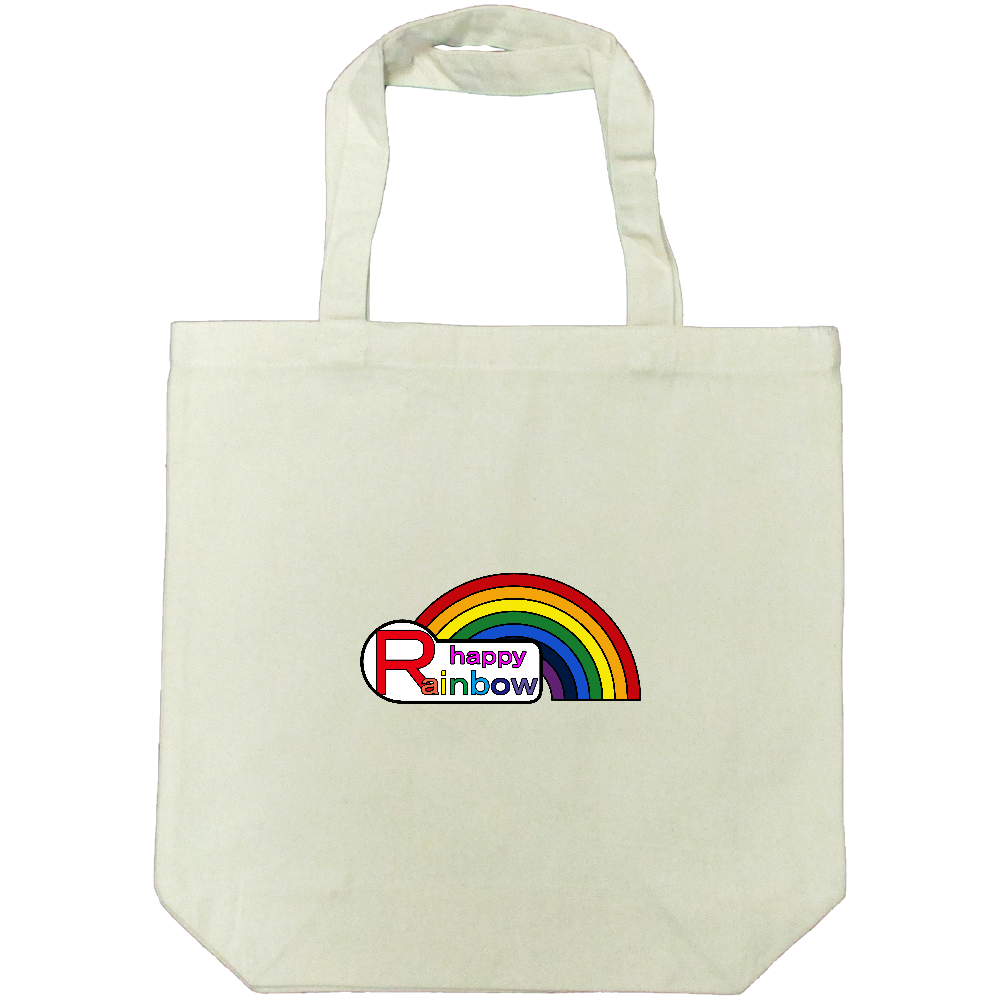 HappyRainbow