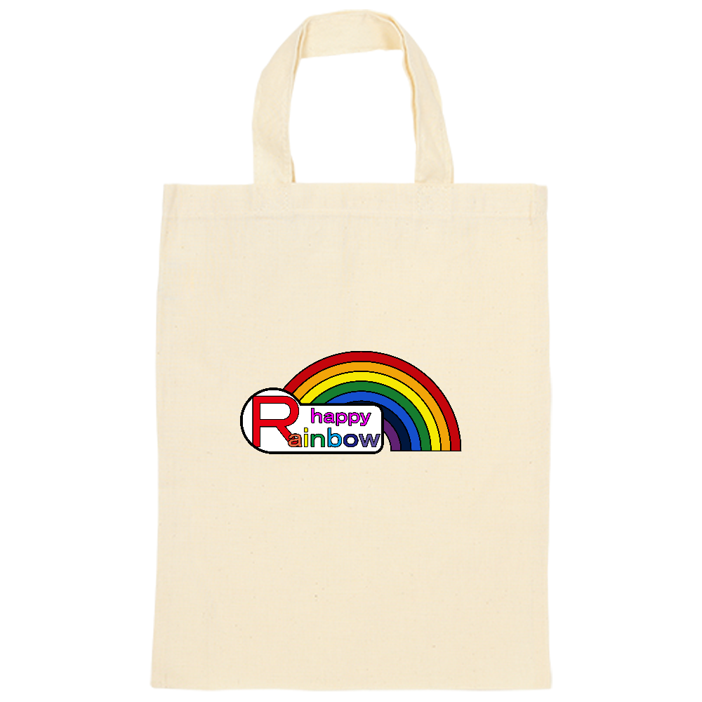HappyRainbow