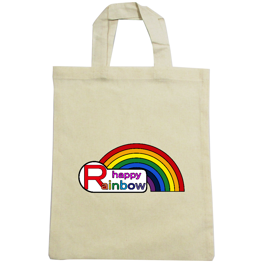 HappyRainbow