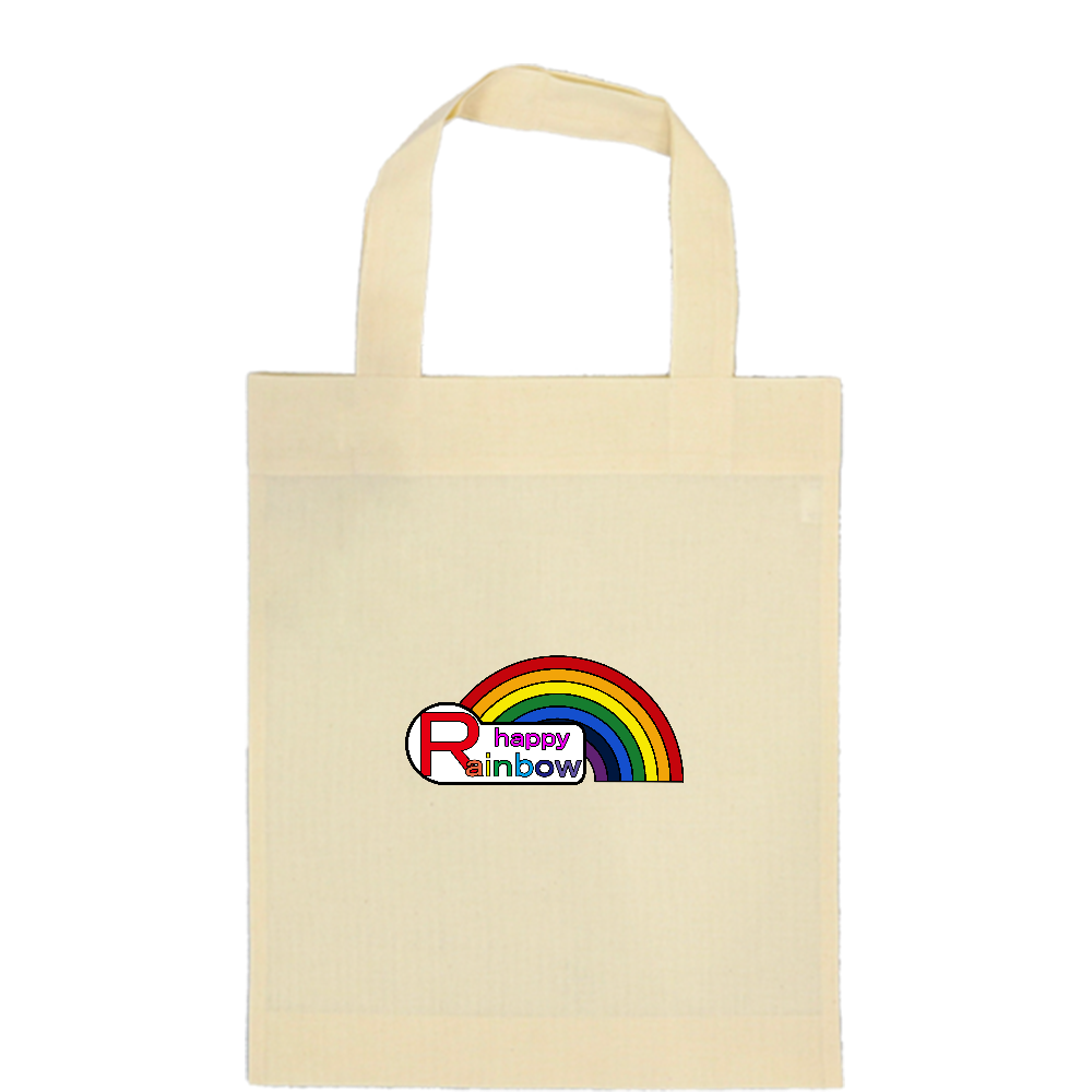 HappyRainbow