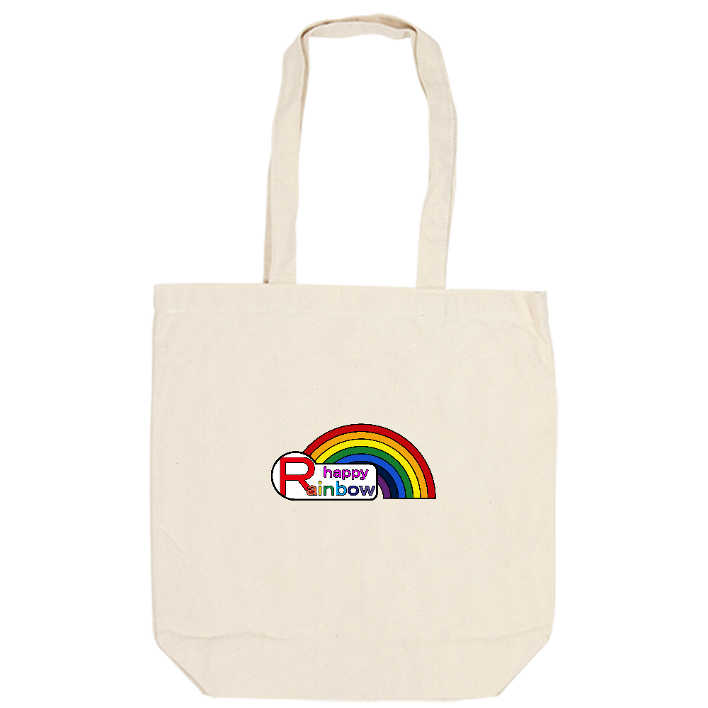 HappyRainbow