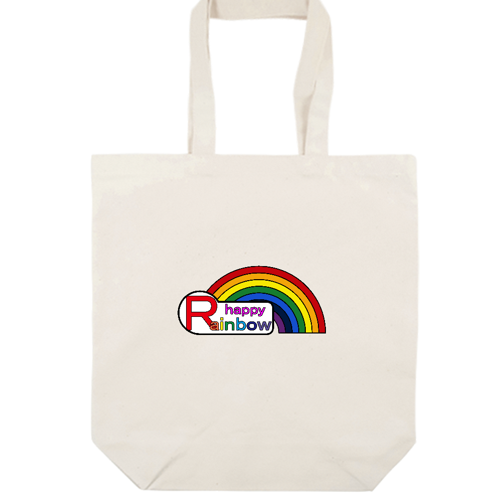 HappyRainbow