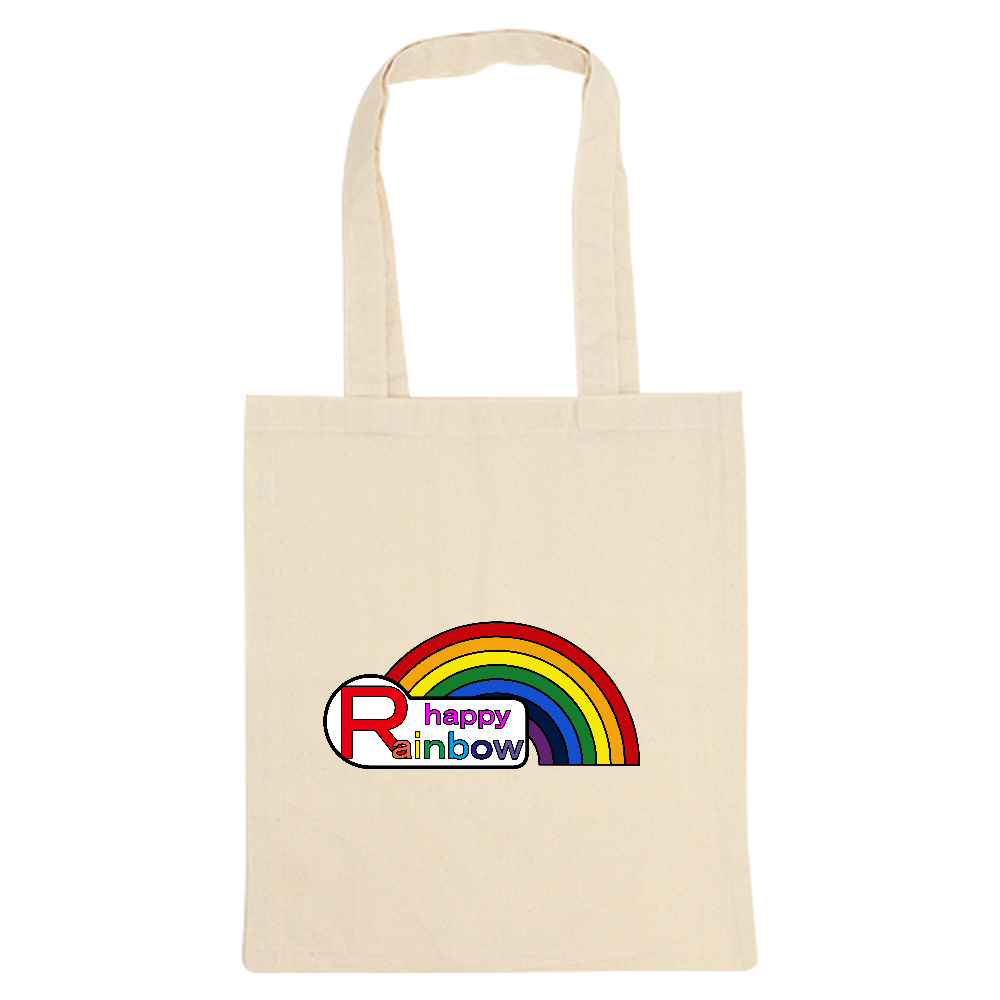 HappyRainbow