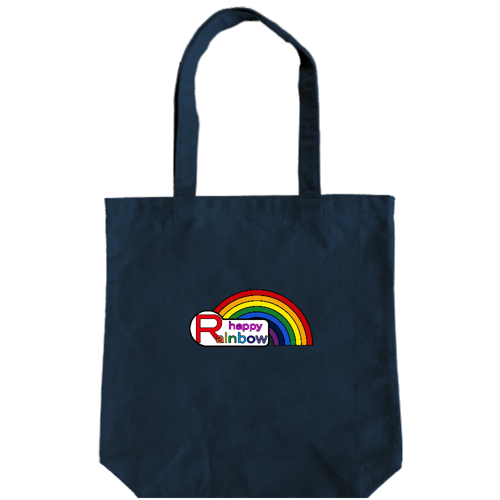 HappyRainbow