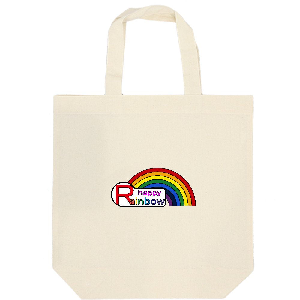 HappyRainbow