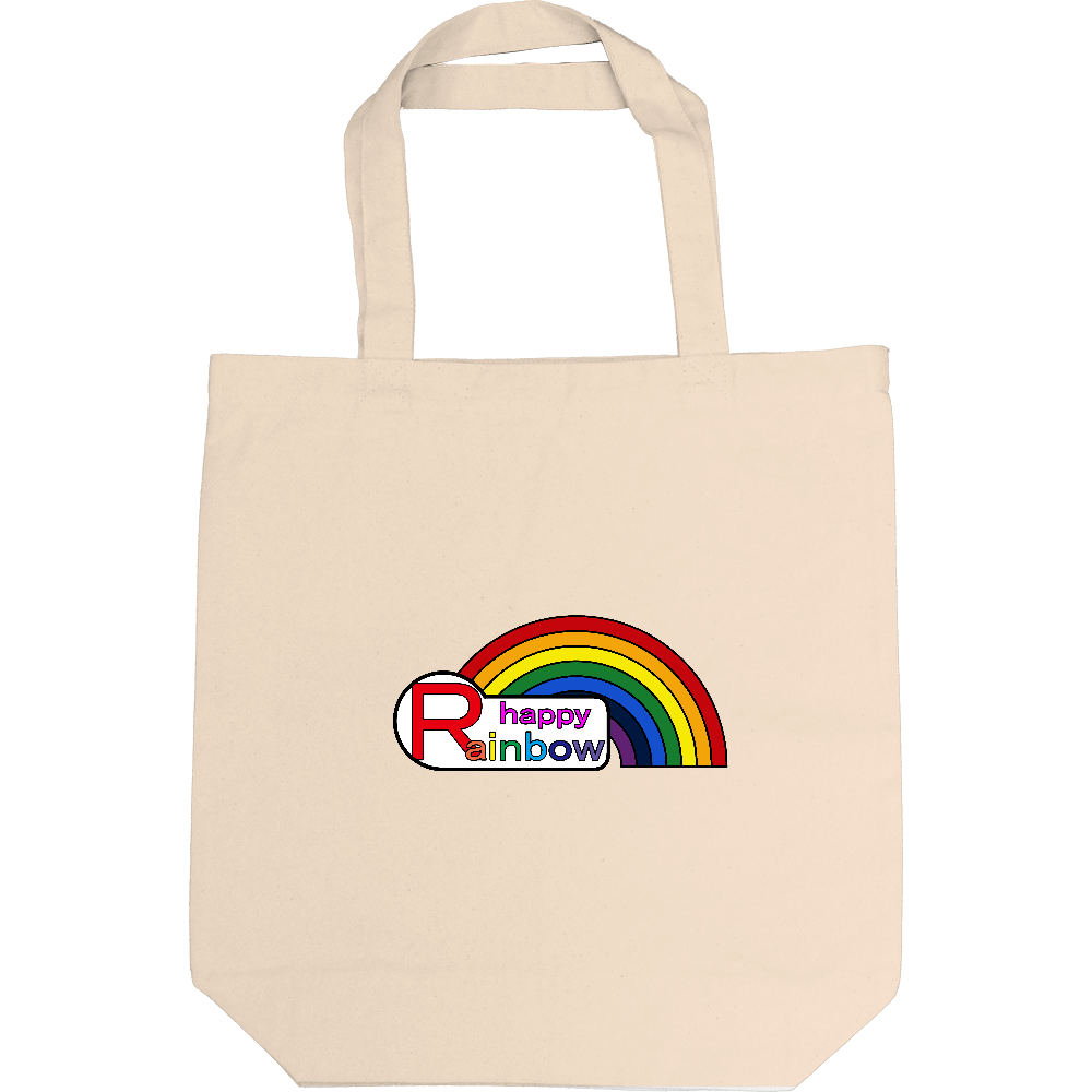 HappyRainbow