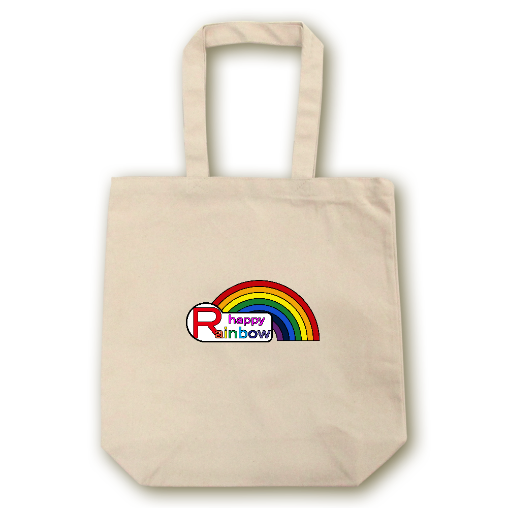 HappyRainbow