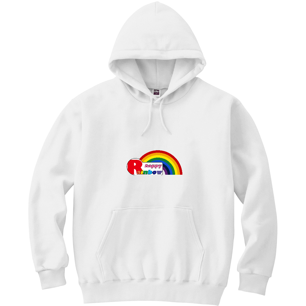 HappyRainbow