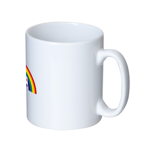 HappyRainbow