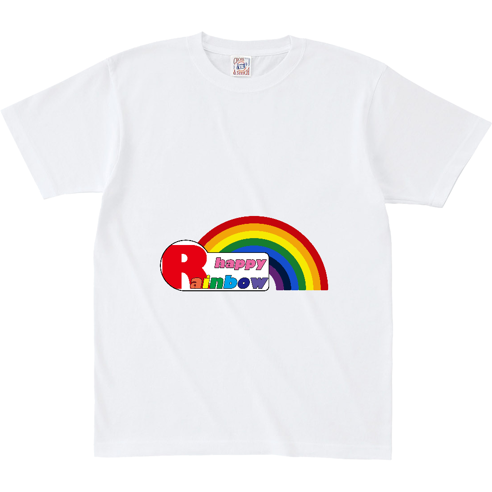 HappyRainbow