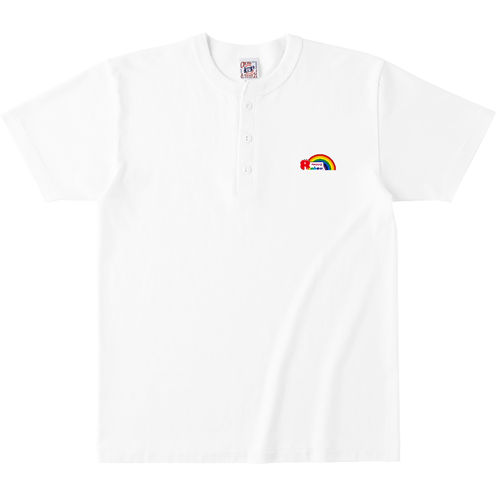 HappyRainbow
