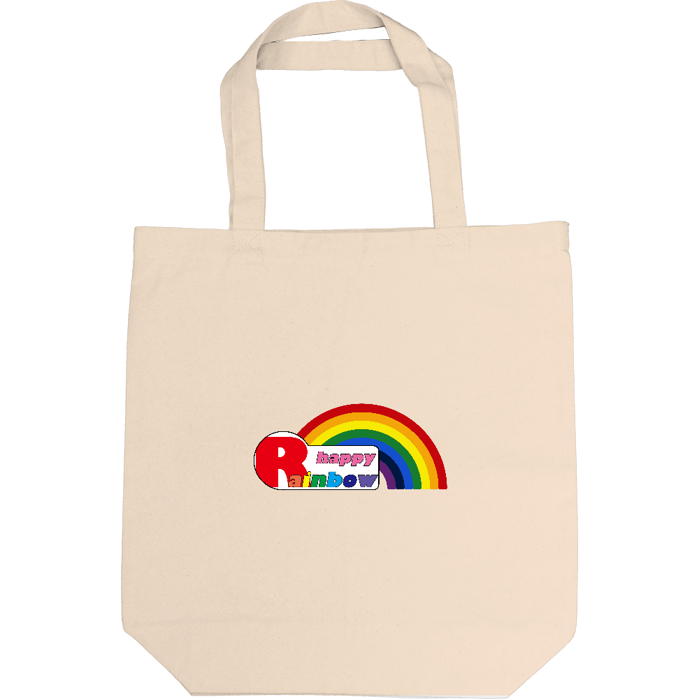HappyRainbow