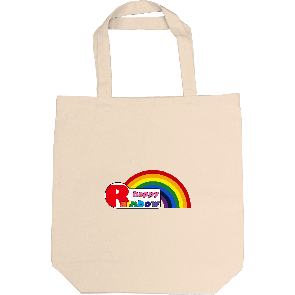 HappyRainbow
