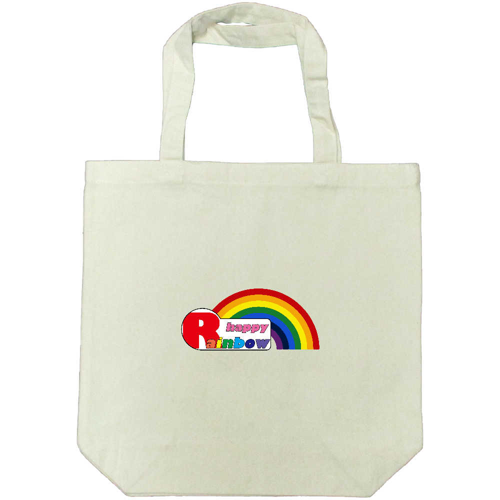 HappyRainbow