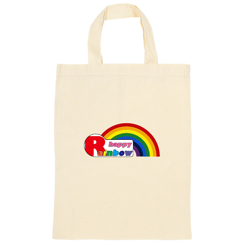 HappyRainbow